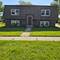 126 Sabin, Sycamore, IL 60178