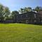 126 Sabin, Sycamore, IL 60178