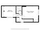 27W149 Cooley, Winfield, IL 60190