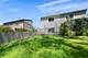 27W149 Cooley, Winfield, IL 60190