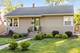 124 N West End, Westmont, IL 60559