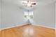 124 N West End, Westmont, IL 60559