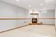 124 N West End, Westmont, IL 60559