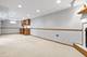 124 N West End, Westmont, IL 60559