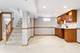 124 N West End, Westmont, IL 60559