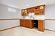 124 N West End, Westmont, IL 60559