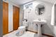 124 N West End, Westmont, IL 60559