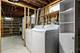 124 N West End, Westmont, IL 60559