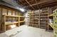 124 N West End, Westmont, IL 60559