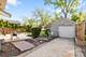 124 N West End, Westmont, IL 60559