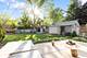 124 N West End, Westmont, IL 60559