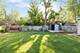 124 N West End, Westmont, IL 60559