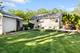 124 N West End, Westmont, IL 60559