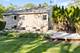 124 N West End, Westmont, IL 60559