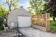 124 N West End, Westmont, IL 60559
