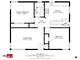 124 N West End, Westmont, IL 60559