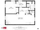 124 N West End, Westmont, IL 60559