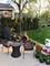 124 N West End, Westmont, IL 60559