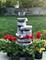 124 N West End, Westmont, IL 60559