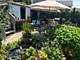 124 N West End, Westmont, IL 60559