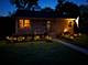 124 N West End, Westmont, IL 60559