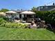 124 N West End, Westmont, IL 60559