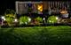 124 N West End, Westmont, IL 60559