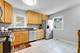 124 N West End, Westmont, IL 60559