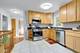 124 N West End, Westmont, IL 60559