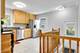 124 N West End, Westmont, IL 60559