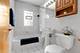 124 N West End, Westmont, IL 60559