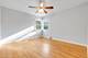 124 N West End, Westmont, IL 60559