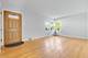 124 N West End, Westmont, IL 60559