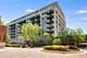 1525 S Sangamon Unit 516, Chicago, IL 60608