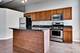 1525 S Sangamon Unit 516, Chicago, IL 60608