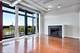 1525 S Sangamon Unit 516, Chicago, IL 60608