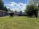 528 Ivy, Round Lake Beach, IL 60073