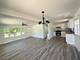 528 Ivy, Round Lake Beach, IL 60073