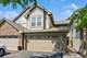 241 Old Oak, Buffalo Grove, IL 60089
