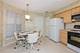 241 Old Oak, Buffalo Grove, IL 60089