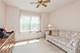 241 Old Oak, Buffalo Grove, IL 60089
