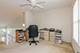 241 Old Oak, Buffalo Grove, IL 60089