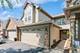 241 Old Oak, Buffalo Grove, IL 60089