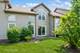 241 Old Oak, Buffalo Grove, IL 60089