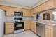 241 Old Oak, Buffalo Grove, IL 60089