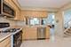 241 Old Oak, Buffalo Grove, IL 60089