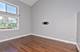 194 Brandywine Unit 194, Vernon Hills, IL 60061