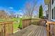 194 Brandywine Unit 194, Vernon Hills, IL 60061