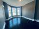 9710 S Avenue L Unit 3, Chicago, IL 60617