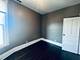 9710 S Avenue L Unit 3, Chicago, IL 60617